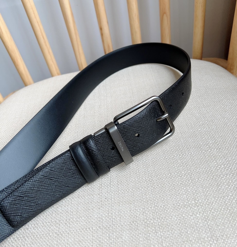 Prada Belts